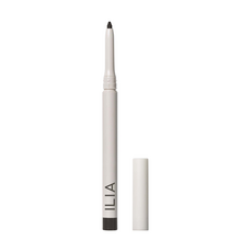 ILIA Beauty - Clean Line Gel Liner - image 1