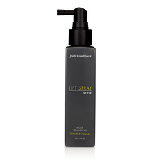 Josh Rosebrook - LIFT Spray - image 1 | Amazingy
