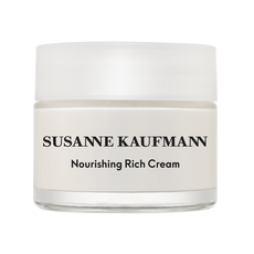 Susanne Kaufmann - Nourishing Rich Cream - image 1 | Amazingy