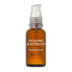 Susanne Kaufmann - Nutrient Concentrate skin smoothing - image 1 | Amazingy