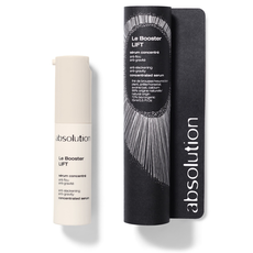 Absolution - Le Booster LIFT - image 1 | Amazingy