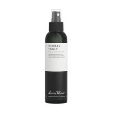 Less is More - Herbal Tonic - image 1 | Amazingy