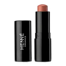 Henné Organics - Luxury Lip Tint - image 1 | Amazingy
