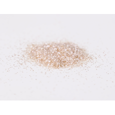 Amazingy - 100% Biodegradable Glitter - image 1 | Amazingy