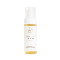 Innersense Organic Beauty - I Create Lift - image 1 | Amazingy
