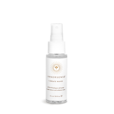 Innersense Organic Beauty - I Create Waves - image 1 | Amazingy