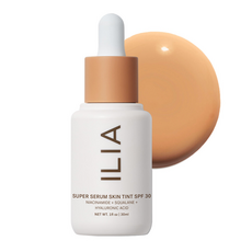 ILIA Beauty - Super Serum Skin Tint SPF30 - image 1 | Amazingy