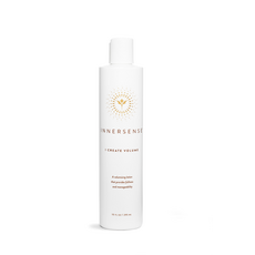 Innersense Organic Beauty - I Create Volume - image 1 | Amazingy