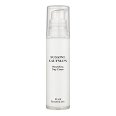 Susanne Kaufmann - Nourishing Day Cream (prev. Day Cream Line T) - image 1 | Amazingy
