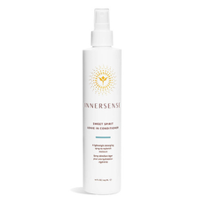 Innersense Organic Beauty - Sweet Spirit Leave In Conditioner - image 1 | Amazingy