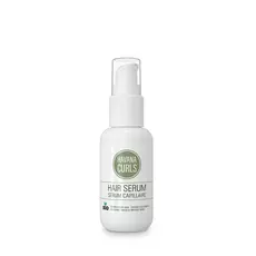 Dr. Lüderitz Natural Cosmetics - Havana Curls Hair Serum