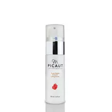M Picaut - Ruby Passion Probiotic Lifting Serum