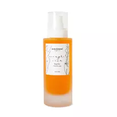 NINI Organics - Siempre Viva Body Elixir