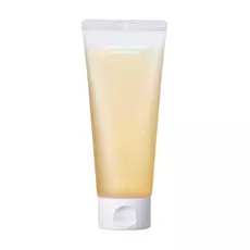 Whamisa - Organic Flowers Foaming Gel