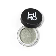 HIRO Mineral Eye Shadow I'm So Retro