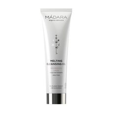 Mádara Cosmetics - Melting Cleansing Oil - image 1 | Amazingy