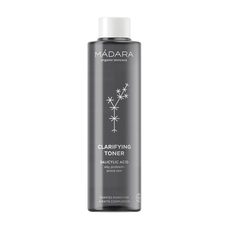 Mádara Cosmetics - Klärendes Gesichtswasser - image 1 | Amazingy