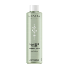 Mádara Cosmetics - Balancing Toner - image 1 | Amazingy