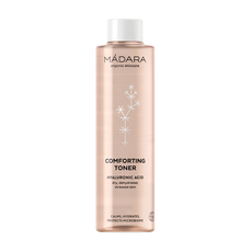 Madara Cosmetics - Comforting toner - image 1 | Amazingy
