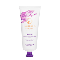 Holifrog - Kissimmee Vitamin F Therapy Balmy Wash - image 1
