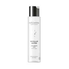 Mádara Cosmetics - Micellar Water - image 1 | Amazingy