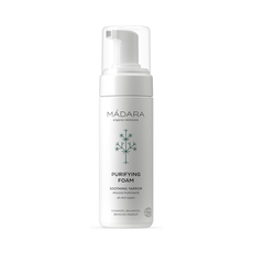 Mádara Cosmetics - Purifying Foam - image 1 | Amazingy