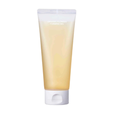 Whamisa - Organic Flowers Foaming Gel - image 1 | Amazingy
