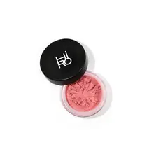 HIRO Cosmetics - Mineral Blush #02 Sweetie Darling