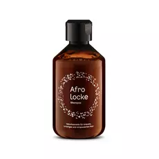 Afrolocke - Shampoo 250ml