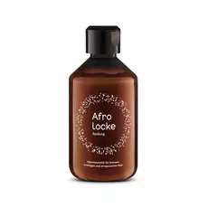 Afrolocke - Spülung 250ml
