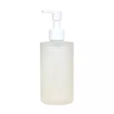Whamisa - Organic Flowers Cleansing Oil