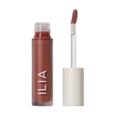 ILIA Beauty - Balmy Gloss Tinted Lip Oil - image 1