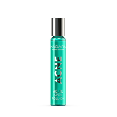 Mádara Cosmetics - ACNE-Roller Spot-On - image 1 | Amazingy