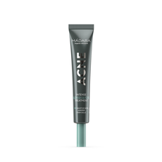 Mádara Cosmetics - ACNE Intensive Behandlung für unreine Haut - image 1 | Amazingy