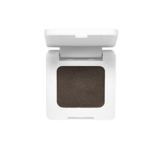 RMS Beauty - Back2Brow Powder - image 1
