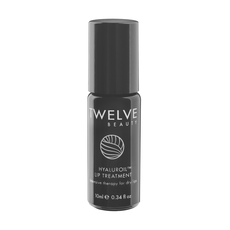 Twelve Beauty - Hyaluroil Lip Treatment - Huile pour les Lèvres à l'Acide Hyaluronique - image 1