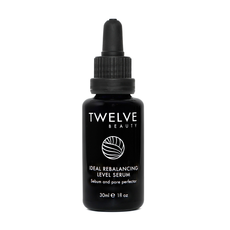 Twelve Beauty - Ideal Rebalancing Level Serum - image 1 | Amazingy