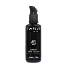 Twelve Beauty - Nutritive Repair Emulsion - image 1 | Amazingy
