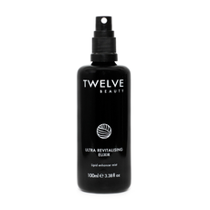 Twelve Beauty - Ultra Revitalising Elixir - image 1