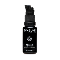 Twelve Beauty - Rapid Eye Treatment - image 1 | Amazingy