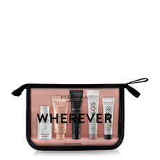 Mádara Cosmetics - Wherever Skincare Travel Set 5-in-1 - image 1 | Amazingy