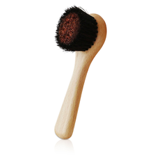 Ruhi - The Ionic Facial Dry Brush - image 1 | Amazingy