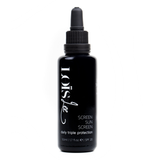 Loïs Lee - Screen Sun Screen SPF20 - image 1 | Amazingy