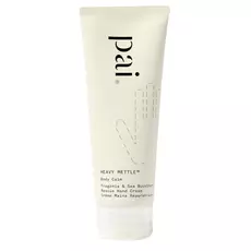 Pai Skin Care - Fragonia & Sea Buckthorn Instant Hand Therapy Cream
