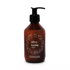 Afrolocke - Leave-In Conditioner 250ml