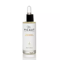 M Picaut - Pearl Luminous Gentle PHA Serum