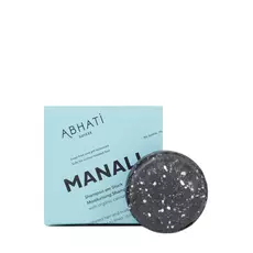 Abhati - Manali | Moisturising Shampoo Bar