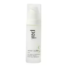 Pai Sea Aster & Wild Oat Instant Calm Redness Serum