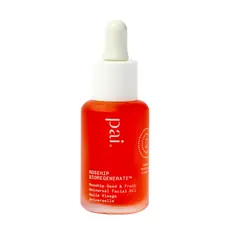 Pai - Rosehip BioRegenerate - 30ml