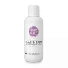 Havana Curls - Leave-In Balm 150ml